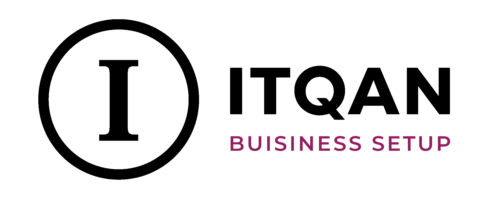 الاستثمار في الامارات